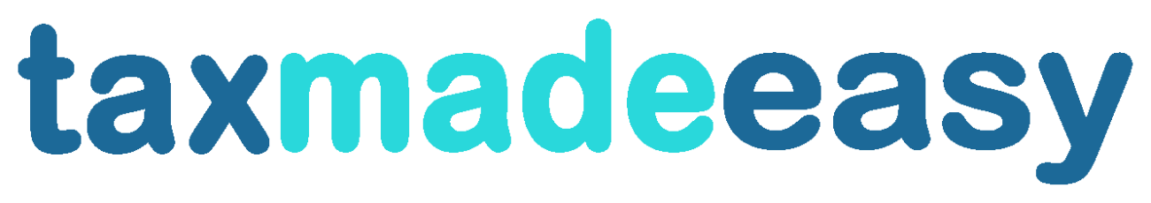 Tax Made Easy